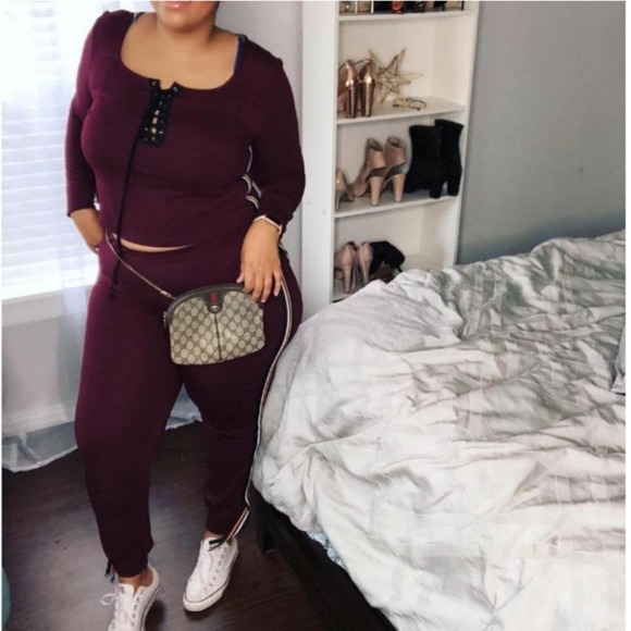 Authentic Vintage Gucci GG Monogram Ophidia Clutch - Picture 12 of 12